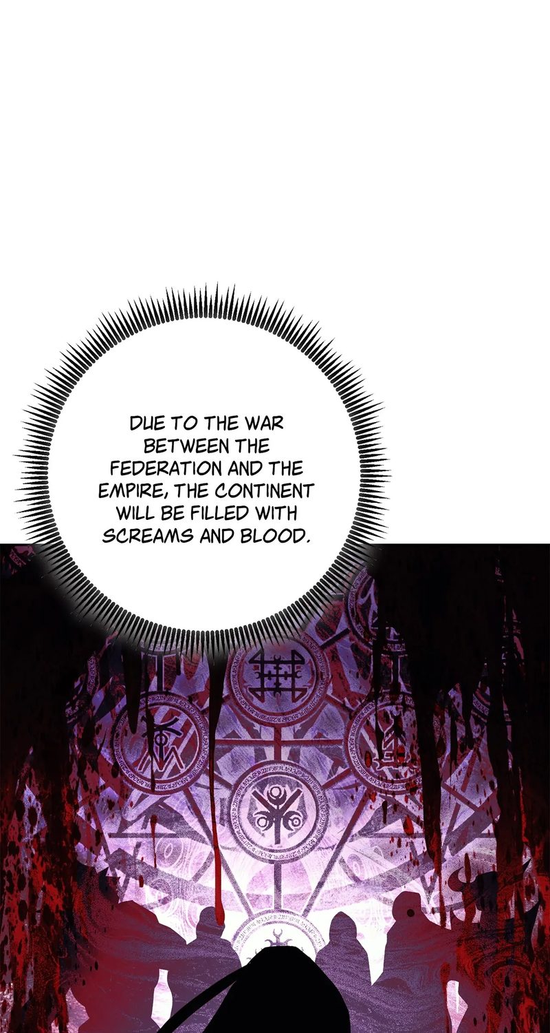skeleton-soldier-couldnt-protect-the-dungeon-chap-355-91