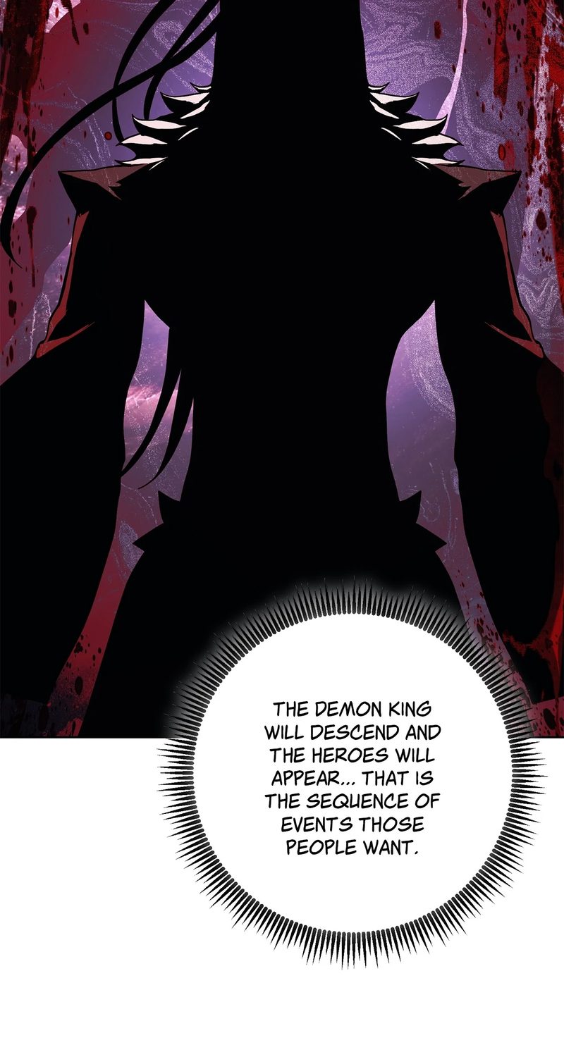skeleton-soldier-couldnt-protect-the-dungeon-chap-355-92