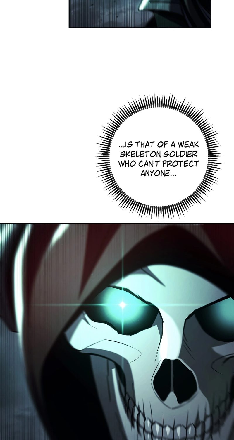 skeleton-soldier-couldnt-protect-the-dungeon-chap-355-94