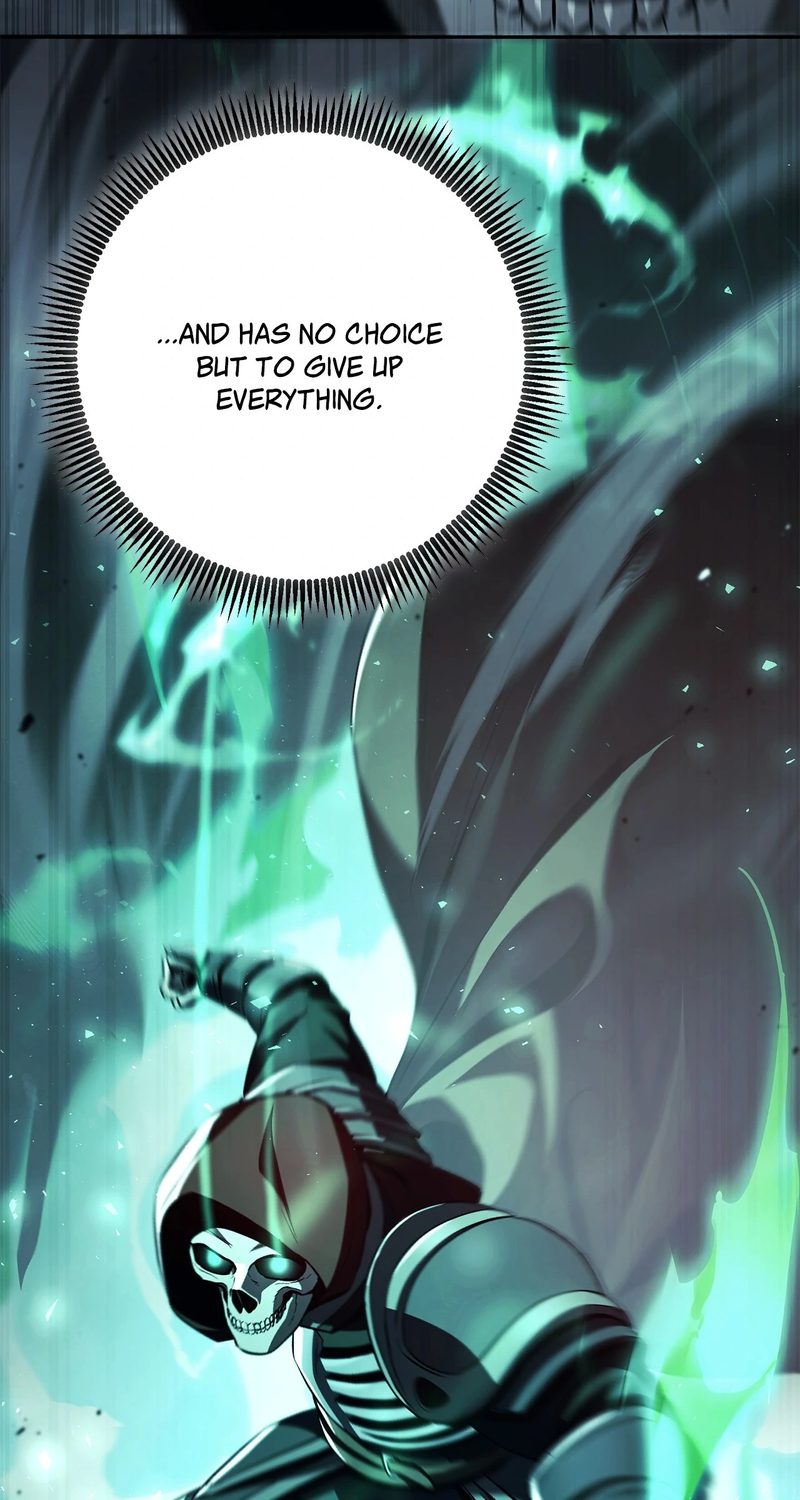 skeleton-soldier-couldnt-protect-the-dungeon-chap-355-95