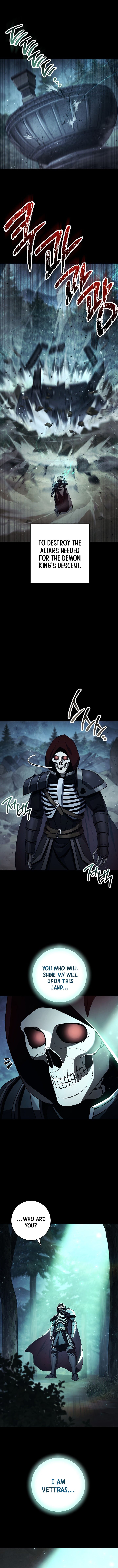 skeleton-soldier-couldnt-protect-the-dungeon-chap-356-9