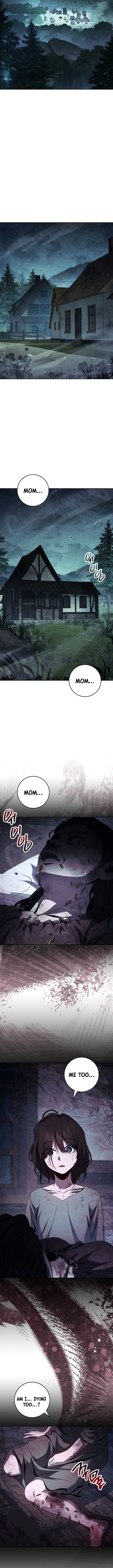 skeleton-soldier-couldnt-protect-the-dungeon-chap-356-11