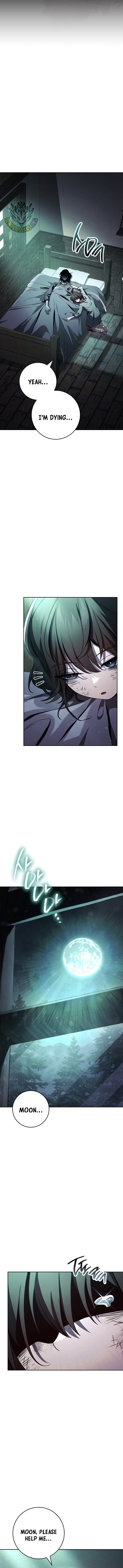 skeleton-soldier-couldnt-protect-the-dungeon-chap-356-12