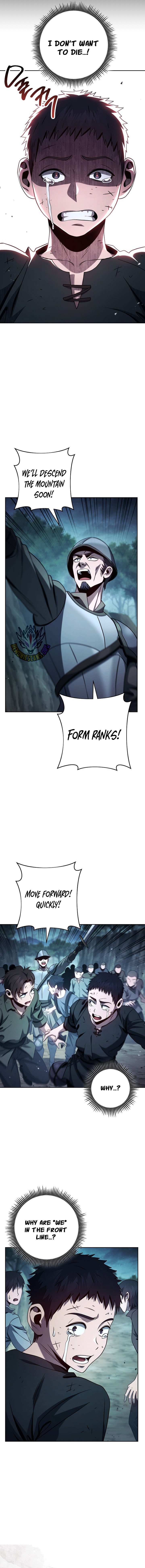skeleton-soldier-couldnt-protect-the-dungeon-chap-356-2