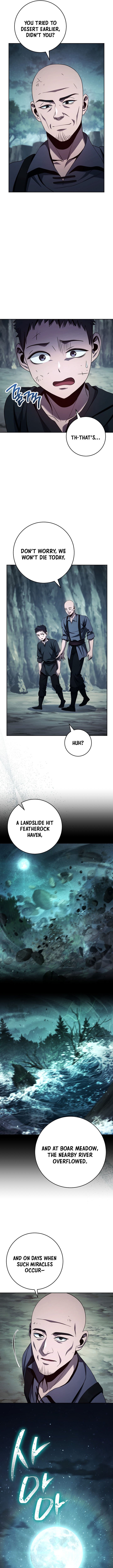 skeleton-soldier-couldnt-protect-the-dungeon-chap-356-5