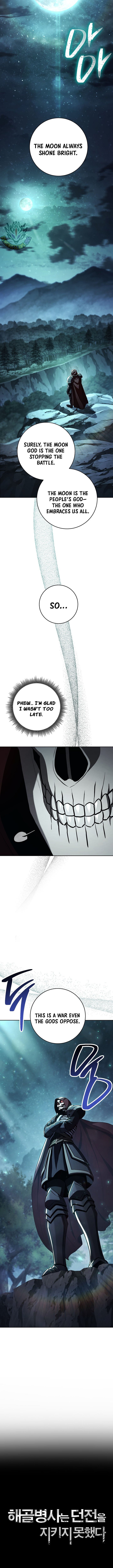 skeleton-soldier-couldnt-protect-the-dungeon-chap-356-6