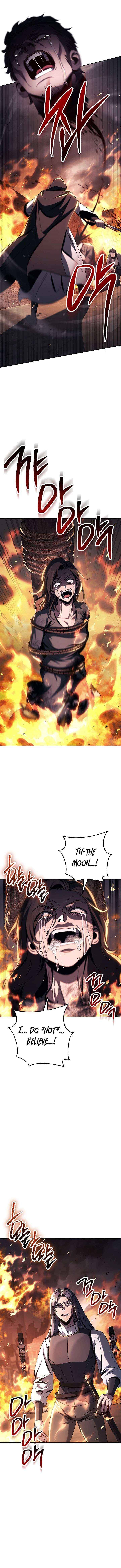 skeleton-soldier-couldnt-protect-the-dungeon-chap-359-9