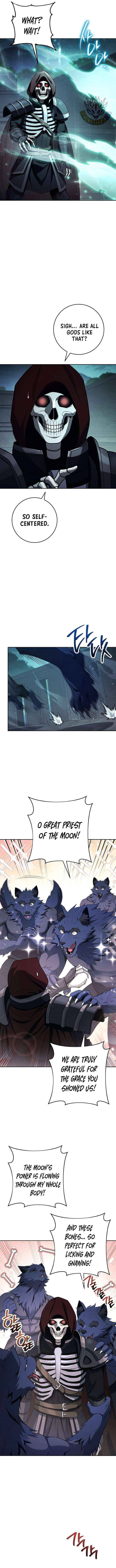 skeleton-soldier-couldnt-protect-the-dungeon-chap-359-4