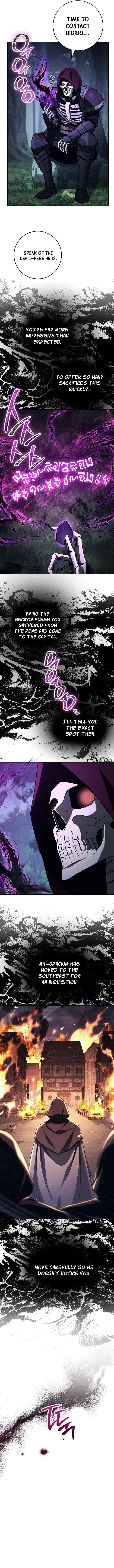 skeleton-soldier-couldnt-protect-the-dungeon-chap-359-7
