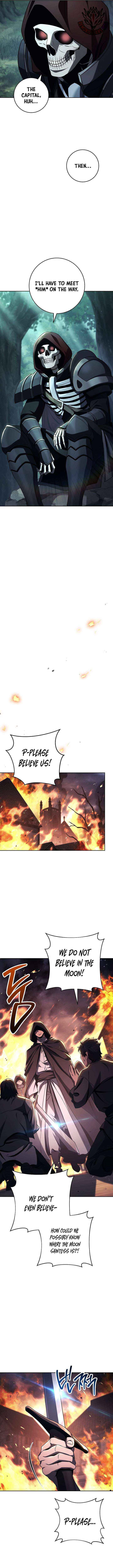 skeleton-soldier-couldnt-protect-the-dungeon-chap-359-8