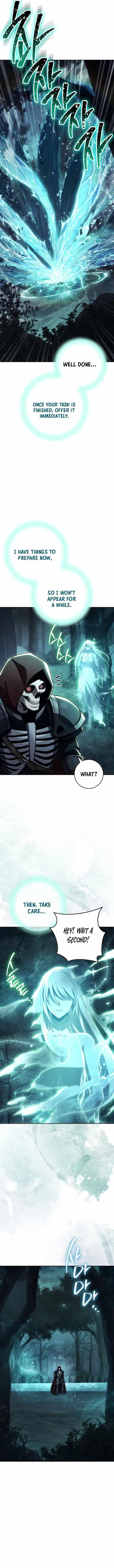 skeleton-soldier-couldnt-protect-the-dungeon-chap-360-11
