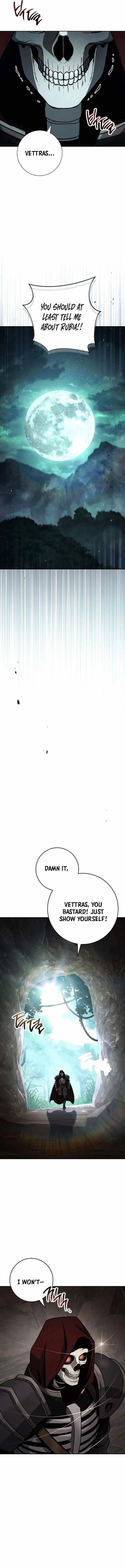 skeleton-soldier-couldnt-protect-the-dungeon-chap-360-12
