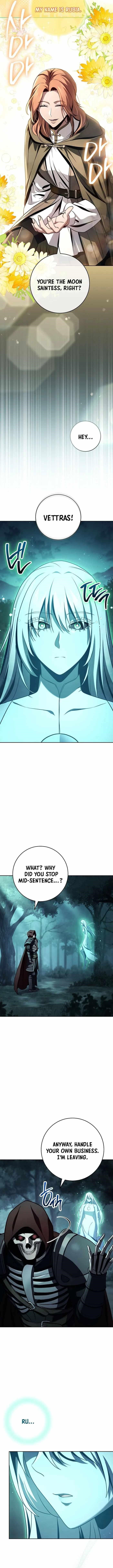 skeleton-soldier-couldnt-protect-the-dungeon-chap-360-6
