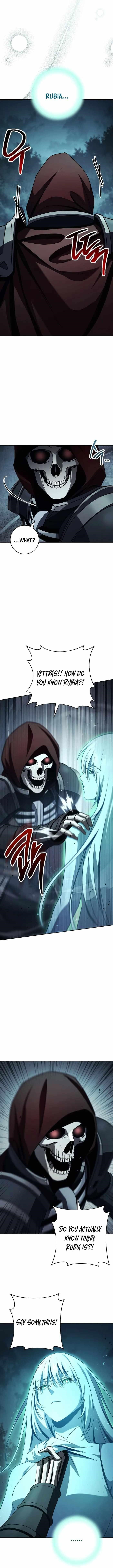 skeleton-soldier-couldnt-protect-the-dungeon-chap-360-7