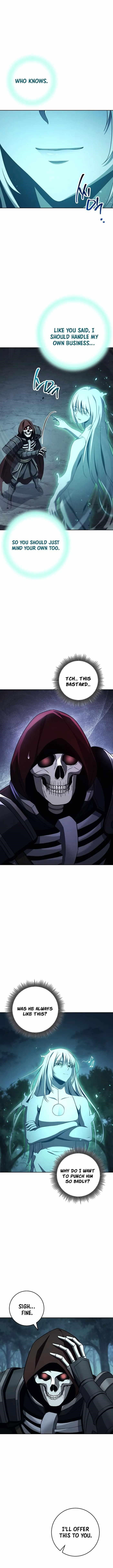 skeleton-soldier-couldnt-protect-the-dungeon-chap-360-8