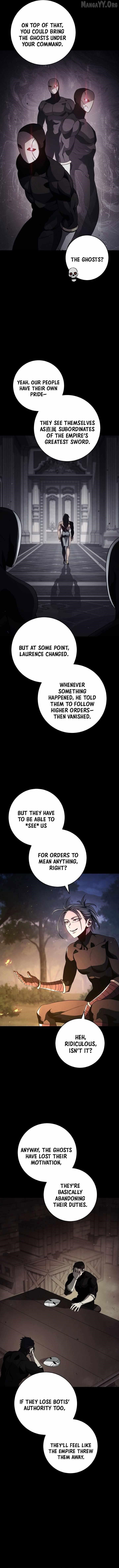 skeleton-soldier-couldnt-protect-the-dungeon-chap-361-9