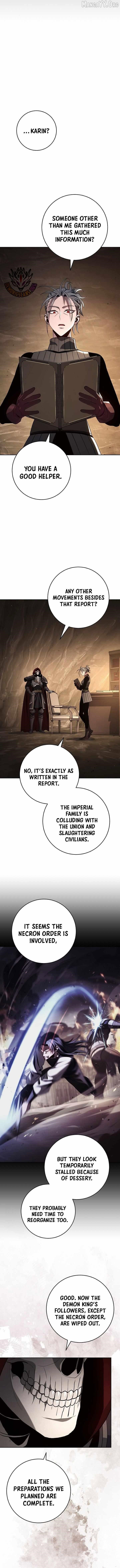 skeleton-soldier-couldnt-protect-the-dungeon-chap-361-12