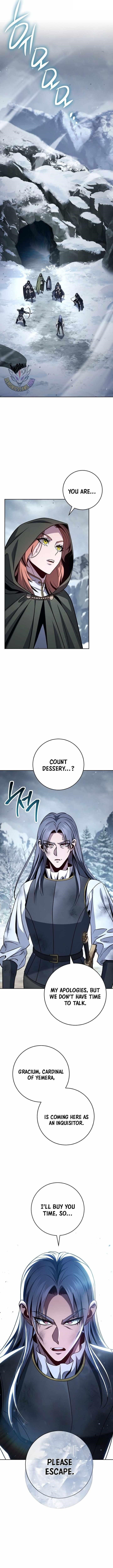 skeleton-soldier-couldnt-protect-the-dungeon-chap-361-16