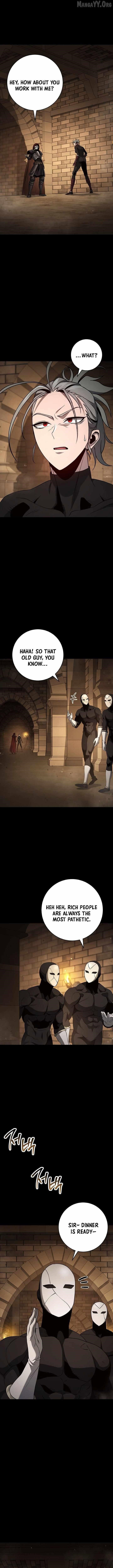 skeleton-soldier-couldnt-protect-the-dungeon-chap-361-1