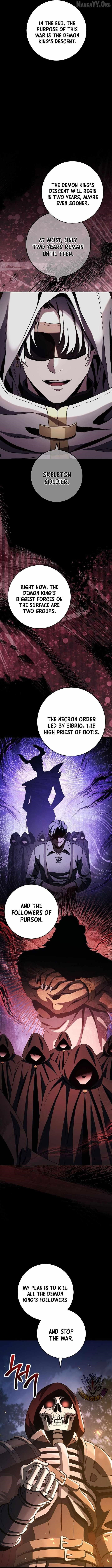 skeleton-soldier-couldnt-protect-the-dungeon-chap-361-6