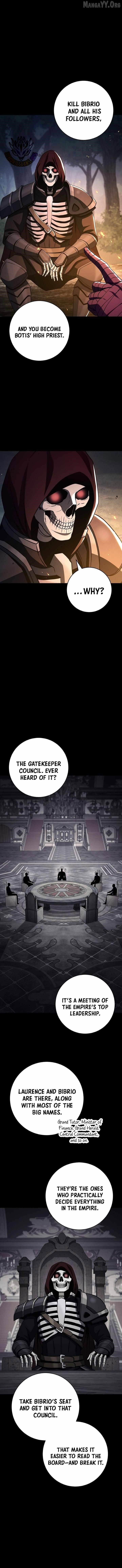 skeleton-soldier-couldnt-protect-the-dungeon-chap-361-8