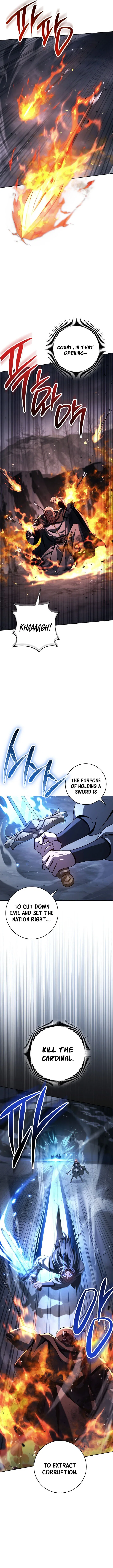 skeleton-soldier-couldnt-protect-the-dungeon-chap-362-13