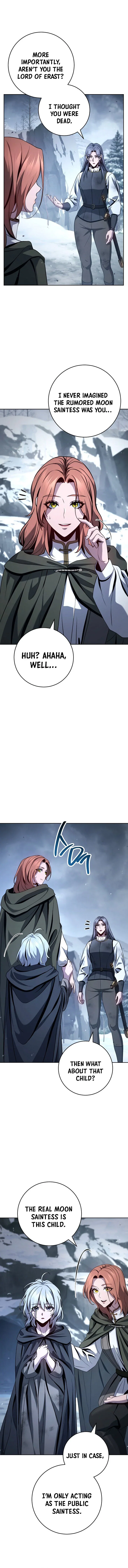 skeleton-soldier-couldnt-protect-the-dungeon-chap-362-1