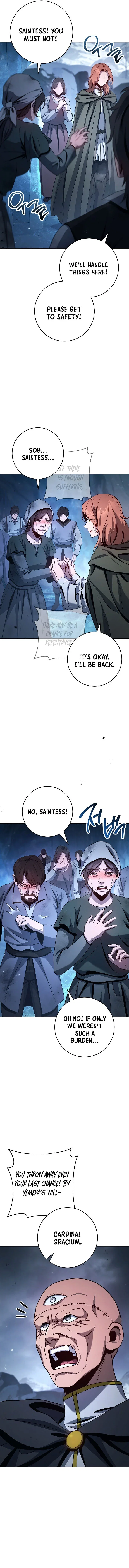 skeleton-soldier-couldnt-protect-the-dungeon-chap-362-5