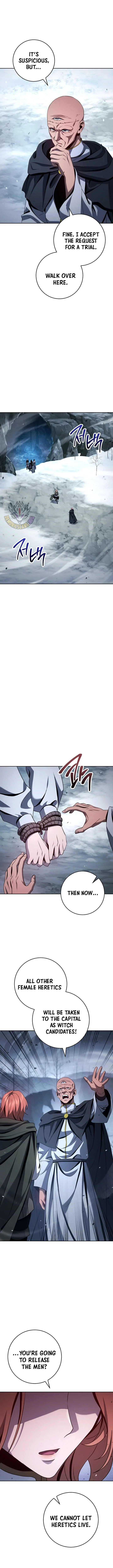 skeleton-soldier-couldnt-protect-the-dungeon-chap-362-8