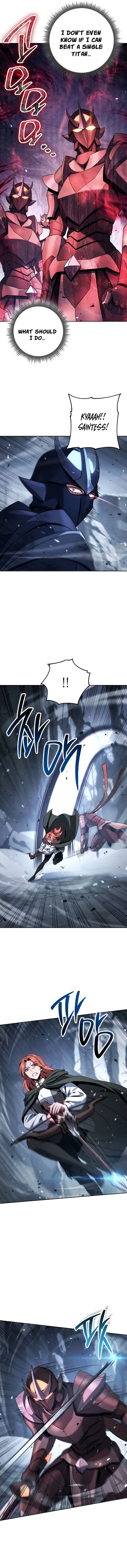 skeleton-soldier-couldnt-protect-the-dungeon-chap-363-11