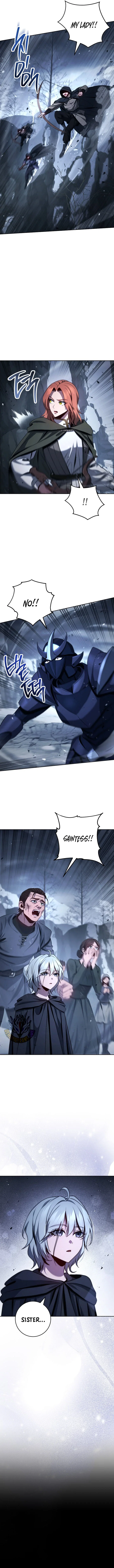skeleton-soldier-couldnt-protect-the-dungeon-chap-363-12