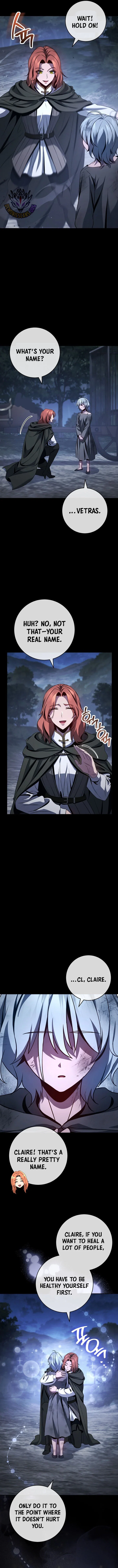 skeleton-soldier-couldnt-protect-the-dungeon-chap-363-14