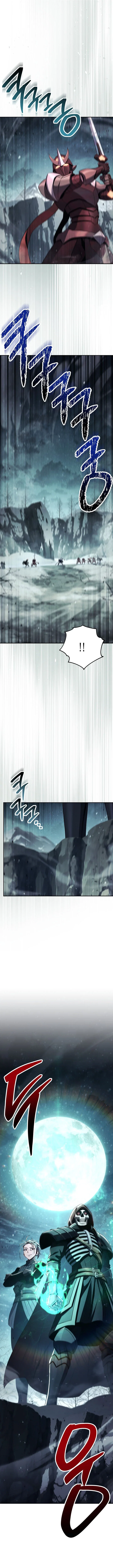 skeleton-soldier-couldnt-protect-the-dungeon-chap-363-17