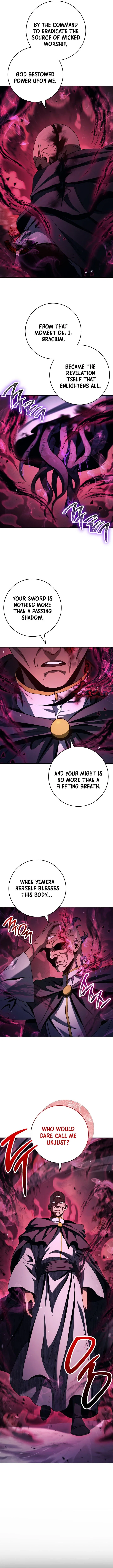 skeleton-soldier-couldnt-protect-the-dungeon-chap-363-2