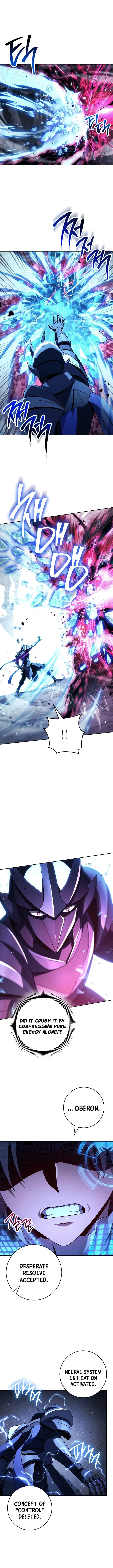 skeleton-soldier-couldnt-protect-the-dungeon-chap-363-5