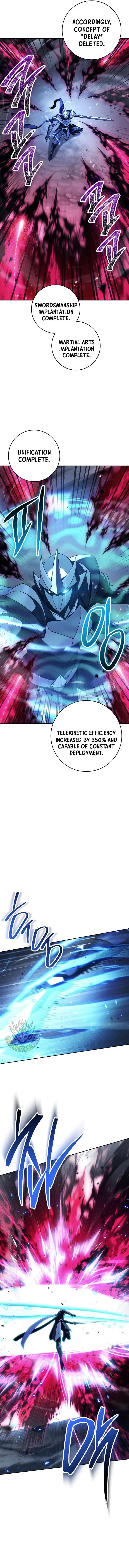 skeleton-soldier-couldnt-protect-the-dungeon-chap-363-6