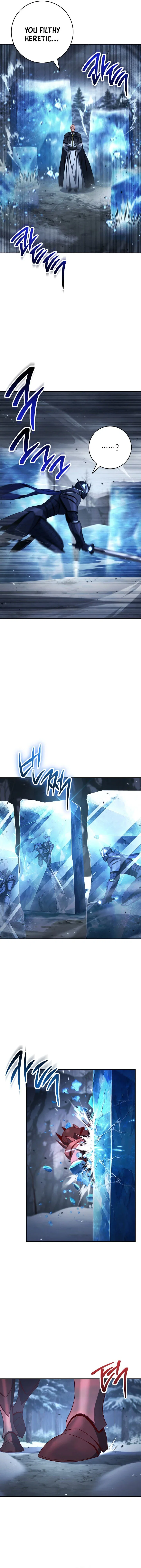skeleton-soldier-couldnt-protect-the-dungeon-chap-363-7