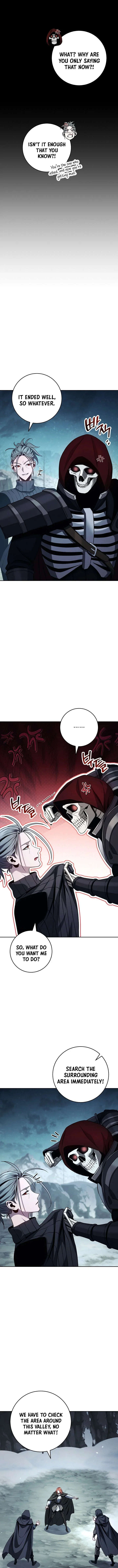 skeleton-soldier-couldnt-protect-the-dungeon-chap-364-9