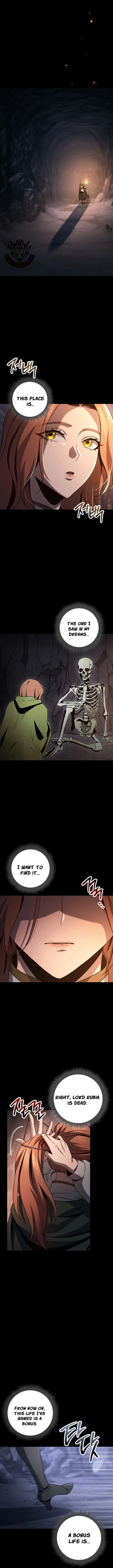 skeleton-soldier-couldnt-protect-the-dungeon-chap-364-12
