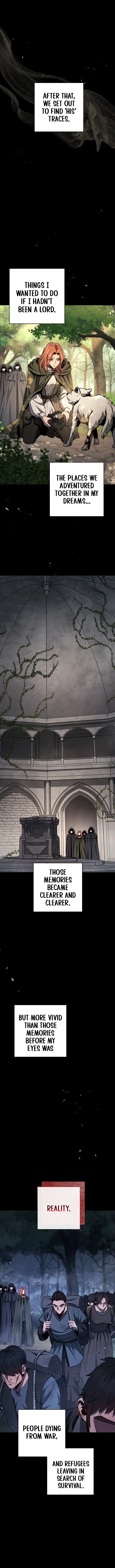 skeleton-soldier-couldnt-protect-the-dungeon-chap-364-15