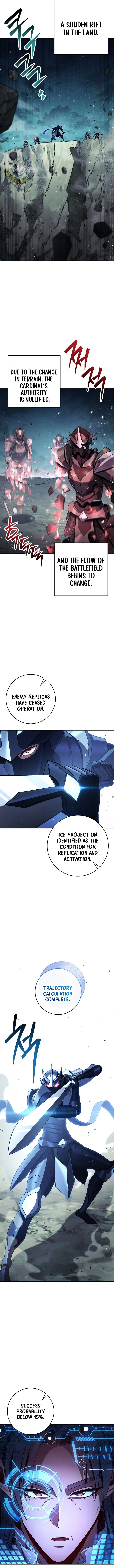 skeleton-soldier-couldnt-protect-the-dungeon-chap-364-2