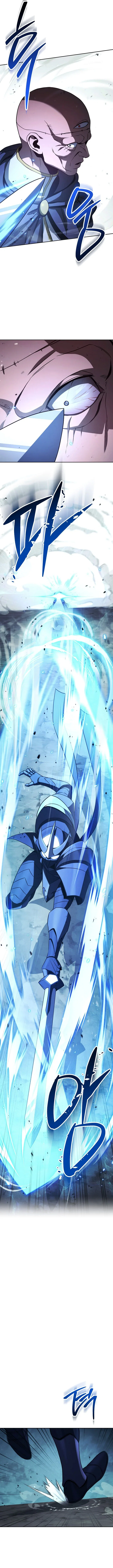 skeleton-soldier-couldnt-protect-the-dungeon-chap-364-5
