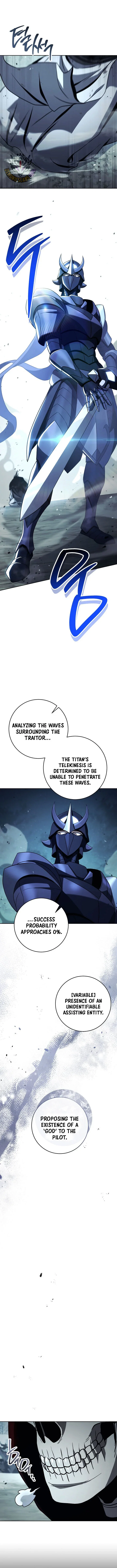 skeleton-soldier-couldnt-protect-the-dungeon-chap-364-6