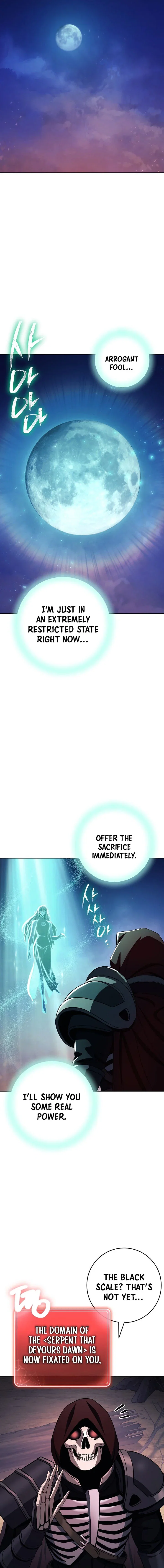 skeleton-soldier-couldnt-protect-the-dungeon-chap-365-9