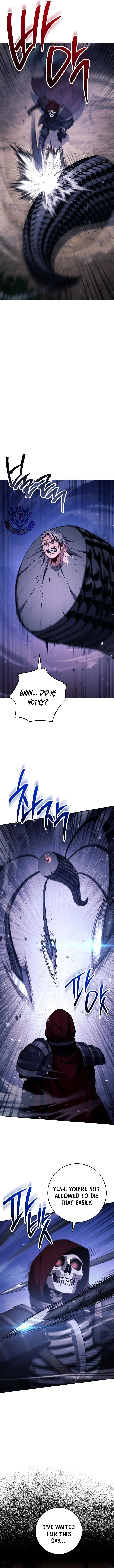 skeleton-soldier-couldnt-protect-the-dungeon-chap-365-14