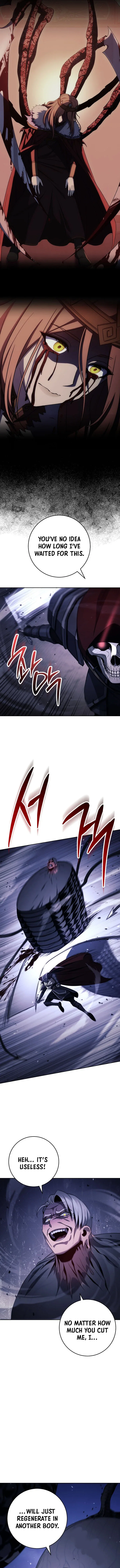 skeleton-soldier-couldnt-protect-the-dungeon-chap-365-15