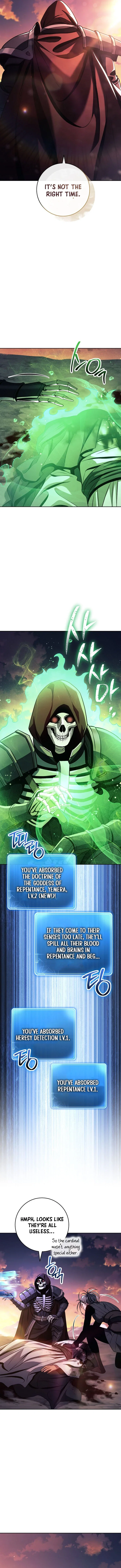 skeleton-soldier-couldnt-protect-the-dungeon-chap-365-1
