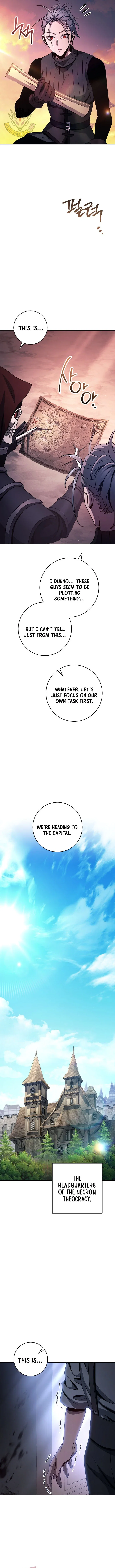 skeleton-soldier-couldnt-protect-the-dungeon-chap-365-2