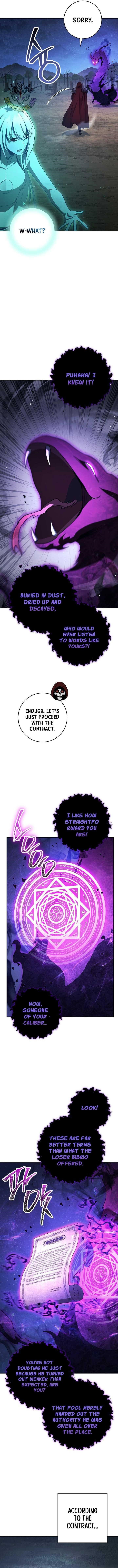 skeleton-soldier-couldnt-protect-the-dungeon-chap-366-10