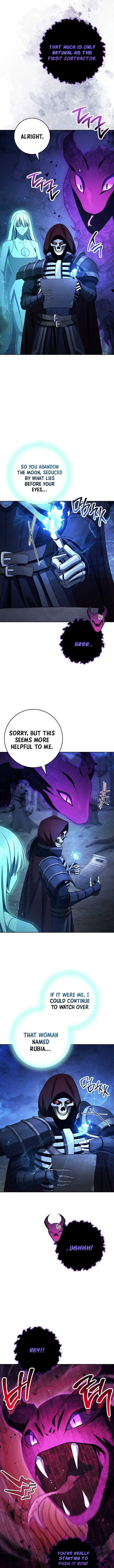 skeleton-soldier-couldnt-protect-the-dungeon-chap-366-13